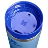 Stanley The Cafe To Go Seyahat Bardağı 230 Ml Sky Blue