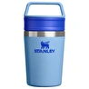 Stanley The Cafe To Go Seyahat Bardağı 230 Ml Sky Blue