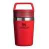 Stanley The Cafe To Go Seyahat Bardağı 230 Ml Red