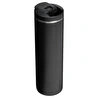 Stanley The Transit Fliptop Mug 470 Ml Black New