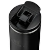 Stanley The Transit Fliptop Mug 470 Ml Black New