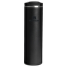 Stanley The Transit Fliptop Mug 470 Ml Black New