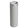 Stanley The Transit Fliptop Mug 470 Ml Ash