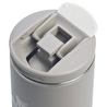 Stanley The Transit Fliptop Mug 470 Ml Ash