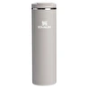 Stanley The Transit Fliptop Mug 470 Ml Ash