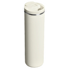 Stanley The Transit Fliptop Mug 470 Ml Cream Gloss