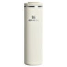 Stanley The Transit Fliptop Mug 470 Ml Cream Gloss