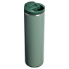 Stanley The Transit Fliptop Mug 470 Ml Hammertone Green