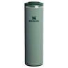 Stanley The Transit Fliptop Mug 470 Ml Hammertone Green