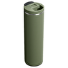 Stanley The Transit Fliptop Mug 470 Ml Dried Pine