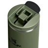 Stanley The Transit Fliptop Mug 470 Ml Dried Pine