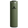 Stanley The Transit Fliptop Mug 470 Ml Dried Pine
