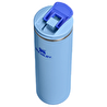 Stanley The Transit Fliptop Mug 470 Ml Blue Sky