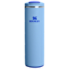 Stanley The Transit Fliptop Mug 470 Ml Blue Sky