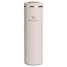 Stanley The Transit Fliptop Mug 470 Ml Rose Quartz