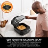 Ninja Foodi 5-in-1 Izgara ve Air Fryer