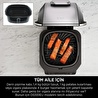 Ninja Foodi 5-in-1 Izgara ve Air Fryer