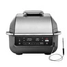Ninja Foodi 5-in-1 Izgara ve Air Fryer