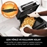Ninja Foodie MAX 6-in-1 Izgara ve Air Fryer