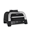 Ninja Foodie MAX 6-in-1 Izgara ve Air Fryer