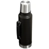Stanley The Legendary Classic Bottle 1,4 L Black