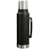 Stanley The Legendary Classic Bottle 1,4 L Black