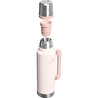 Stanley The Legendary Classic Bottle 1,4 L Rose Quartz