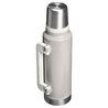 Stanley The Legendary Classic Bottle 1,4 L Hammertone Ash
