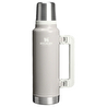 Stanley The Legendary Classic Bottle 1,4 L Hammertone Ash