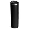 Stanley The Transit Fliptop Mug 590 Ml Black