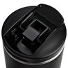 Stanley The Transit Fliptop Mug 590 Ml Black