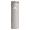 Stanley The Transit Fliptop Mug 590 Ml Ash