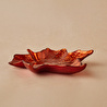 Karaca Leaf Tatlı Tabağı 17 cm
