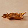 Karaca Leaf Pasta Tabağı 21 cm