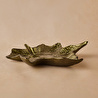Karaca Leaf Servis Tabağı 28 cm
