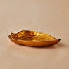 Karaca Fındık Pasta Tabağı 21 cm