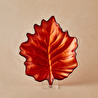 Karaca Çınar Pasta Tabağı 22 cm