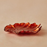 Karaca Çınar Pasta Tabağı 22 cm