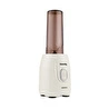 Karaca Blendy Personal Kişisel Kulplu Smoothie Blender Çift Hazneli Starlight