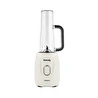 Karaca Blendy Personal Kişisel Kulplu Smoothie Blender Çift Hazneli Starlight