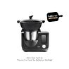 Karaca Thermo Pro Cook Multifonksiyonel Pişirici