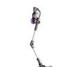 Homend Dustrider 1260h Dikey Şarjlı Kablosuz Süpürge