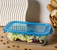 Karaca Lucy Saklama Kabı 1500 ml