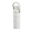 STANLEY AEROLIGHT ICEFLOW WATER BOTTLE FAST FLOW FROST