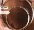Karaca Berlin 18 Parça 6 Kişilik Yemek Takımı