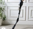 Karaca Dynamic Vacuumx 3 in 1 Kablosuz Islak Kuru Dikey Süpürge