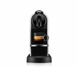 Nespresso D140 Citiz Platinium Metalik Kahve Makinesi