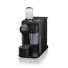 Nespresso F121 Lattissima One Süt Çözümlü Kahve Makinesi Siyah