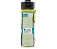 Aladdin Sports Tracker Su Takipli Tek El Su Matarası 0,80 Lt Sage Green