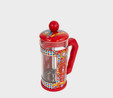 Bialetti Coffee French Press Dolce Gabbana 350 ML